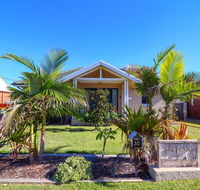 Surfside - South Australia Travel