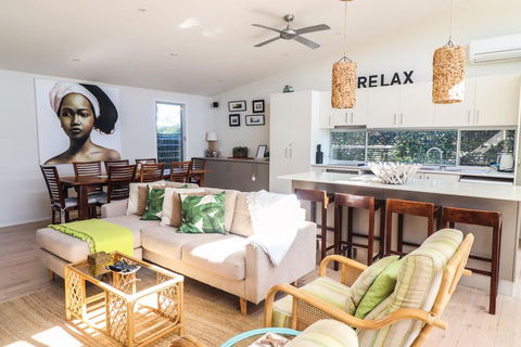 Surfside - South Australia Travel 3