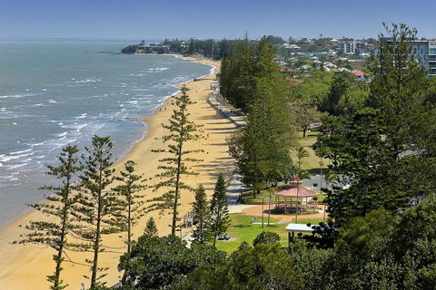 Suttons Beach Apartments - South Australia Travel 0