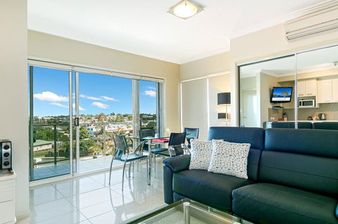 Suttons Beach Apartments - South Australia Travel 2