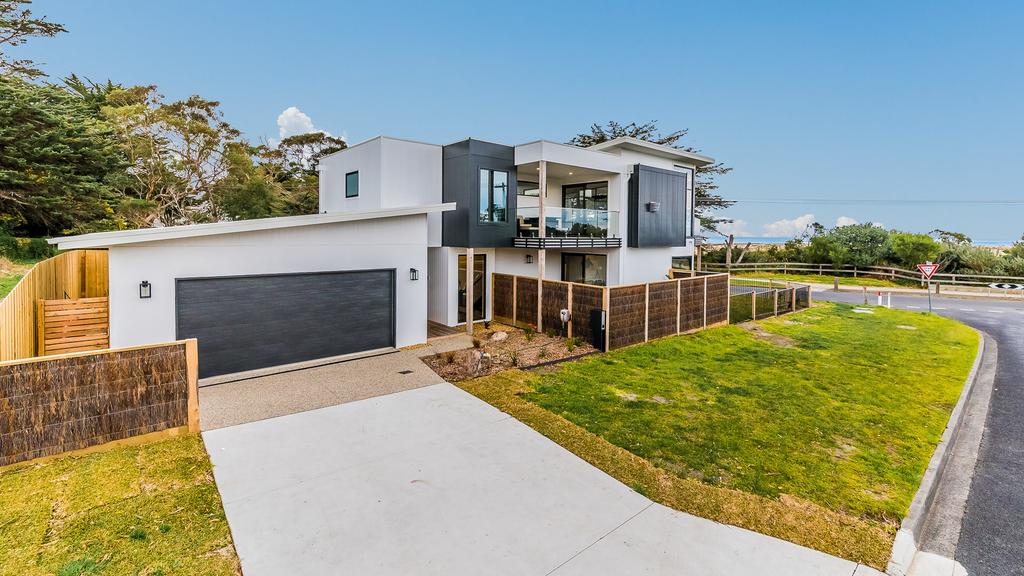  South Australia Travel