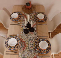 Sweet dreams house  big garden  near station - South Australia Travel