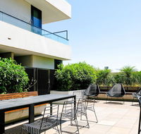 Sweet Home for Families  Box Hill - South Australia Travel