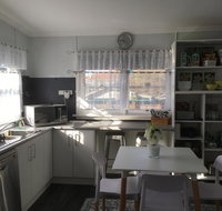 Sweet Sleep Shellharbour - South Australia Travel