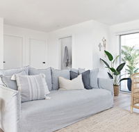 Swell Kiama - South Australia Travel