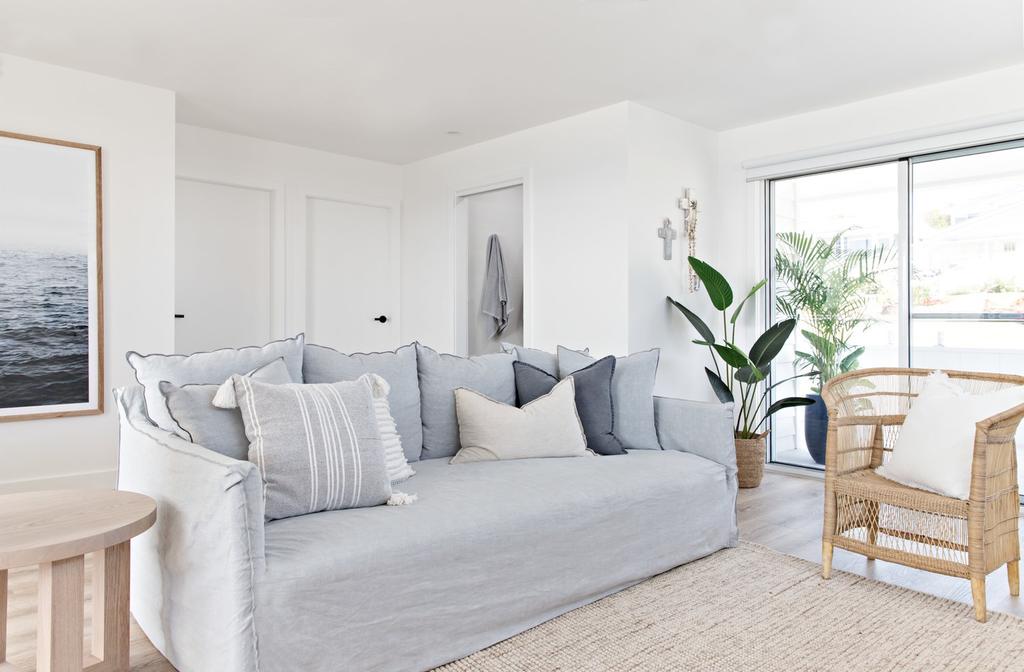 Kiama NSW South Australia Travel