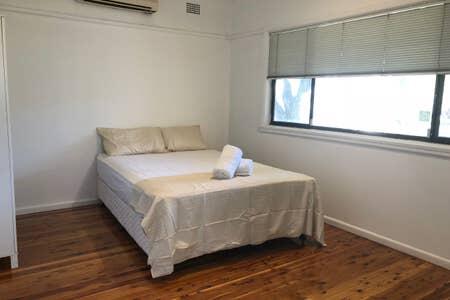 Sydney Accommodation - South Australia Travel 0