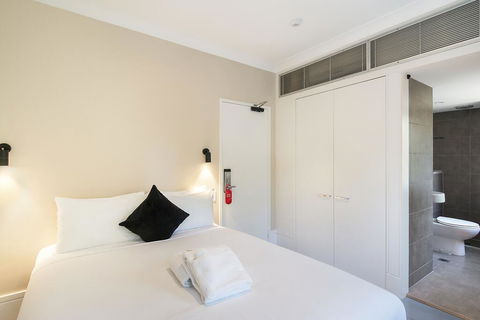 Sydney Boutique Hotel - South Australia Travel 2