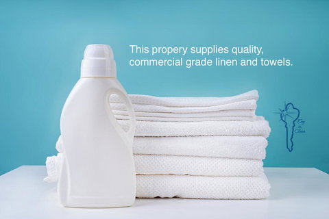 SYDNEY INNER CITY SANCTUARY - Free Parking - South Australia Travel 2