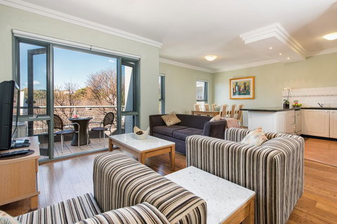 SYDNEY INNER CITY SANCTUARY - Free Parking - South Australia Travel 0