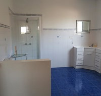 Symuya - South Australia Travel