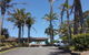 Tabourie Lake Motor Inn - thumb 0