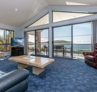 Tah Villa 1/68 Marine Drive - South Australia Travel