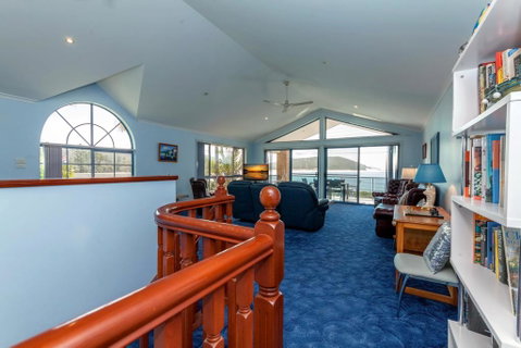 Tah Villa, 1/68 Marine Drive - South Australia Travel 3