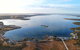 Tall Pines Beach House At Mount Dutton Bay (part Of Coffin Bay Waterways) - thumb 0