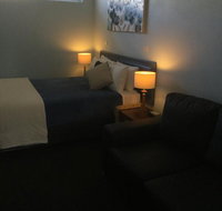 Tall Timbers Motel - South Australia Travel