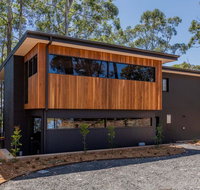 Tallwood 24 NARRWALLEE - South Australia Travel