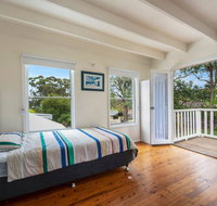 Tallwood Ave 77 Mollymook - South Australia Travel