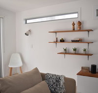 Tamara Beach House - South Australia Travel