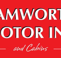 Tamworth Motor Inn  Cabins - South Australia Travel
