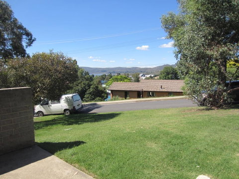 Tanderra 2 - South Australia Travel 2