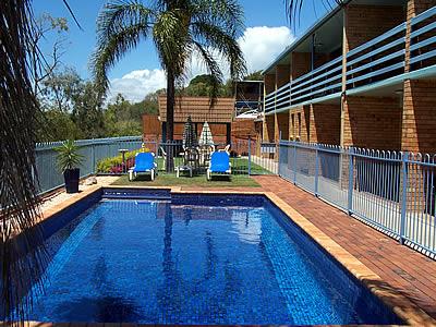 Find Townsville QLD South Australia Travel