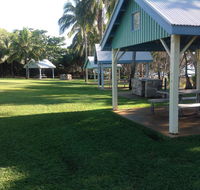 Tannum Sands Hotel / Motel - South Australia Travel