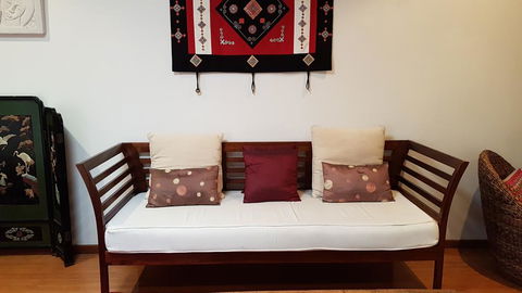 Tantarra Bed & Breakfast - South Australia Travel 2
