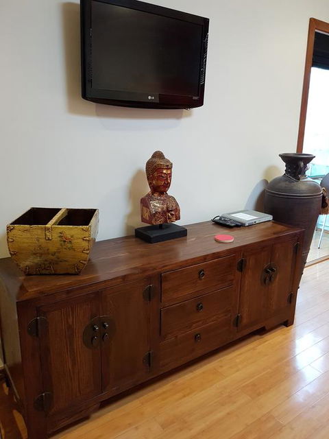 Tantarra Bed & Breakfast - South Australia Travel 3