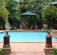 Tantarra Bed  Breakfast - South Australia Travel