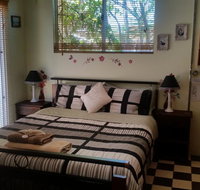 Tara Spa Apartments - South Australia Travel