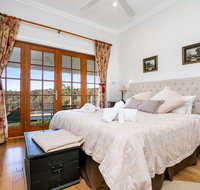 Taradale House Estate - South Australia Travel