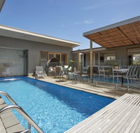 Tarakan Escape Sorrento - South Australia Travel
