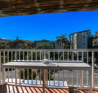 Taranaki Apartment - South Australia Travel