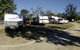 Taroom Caravan & Tourist Park - thumb 2