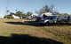 Taroom Caravan & Tourist Park - thumb 1