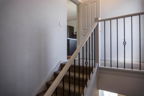 Tasha's Apartments On Kerry - South Australia Travel 3