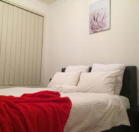 Tasha's Apartments on Kerry - South Australia Travel