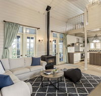 Tasmania Frankford Road