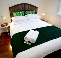 Tea Gardens Hotel - South Australia Travel