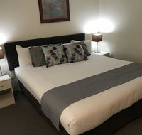 Tea Gardens Motel - South Australia Travel
