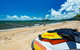 Temple 121 Modern Spacious Palm Cove 2 Brm 2 Bth Resort Apartment With Courtyard - thumb 2