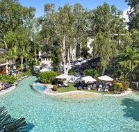 Temple 304 Modern Spacious Palm Cove Resort - South Australia Travel
