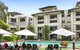 Temple 304 Modern Spacious Palm Cove Resort - thumb 2