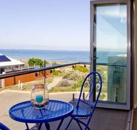 Tennyson View - South Australia Travel