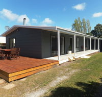 TERRIFIC ON TAMARA CRESCENT - South Australia Travel