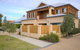 Terrific Townhouse - thumb 0
