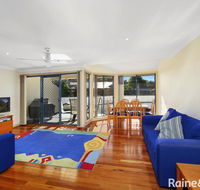 Terrigal Gem - 3/9 Auld Street Terrigal