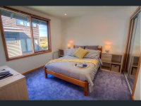 Book Dinner Plain Accommodation Vacations South Australia Travel South Australia Travel