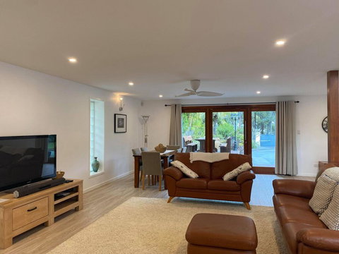 The Old Gallery - South Australia Travel 2